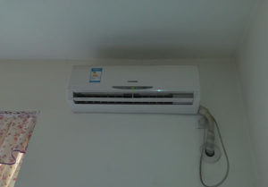 石景山空调维修电话是多少