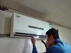 石景山格力空调电话是多少