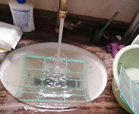 石景山空调维修售后服务中心电话