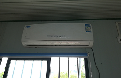 石景山空调维修在哪里找