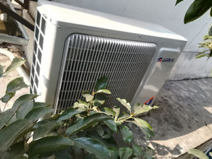 石景山空调维修售后服务