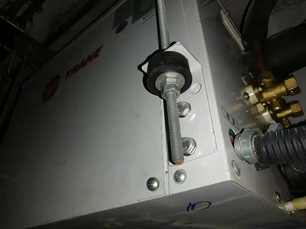 石景山空调维修售后服务中心