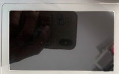 石景山空调售后维修服务中心电话是多少