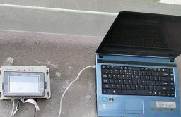 石景山中央空调维修电话是多少