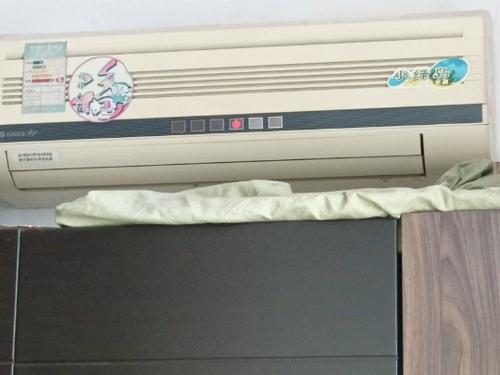 石景山空调维修售后服务中心