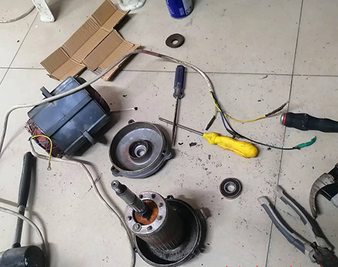 石景山空调维修售后服务中心电话在哪里找