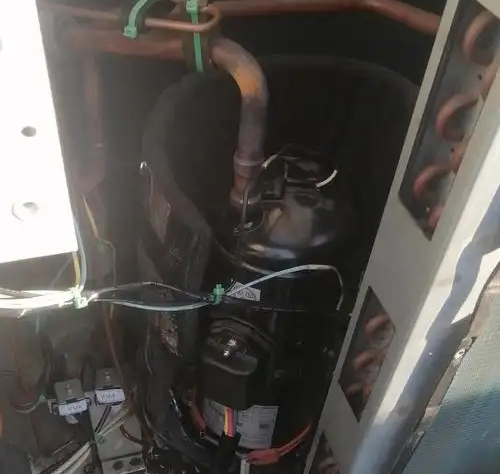 石景山维修变频空调电话在哪里找