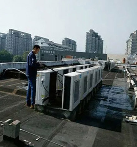 石景山 空调拆装 石景山本地 空调拆装公司