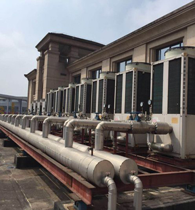 石景山多联机维修 石景山中央空调维修