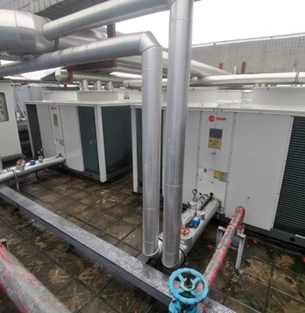 石景山附近中央空调维修 石景山上门中央空调维修