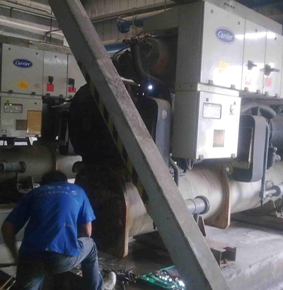 石景山冰箱维修 石景山制冷设备维修