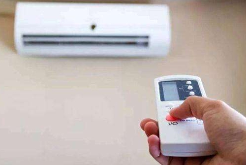 石景山空调维修电话在哪里找