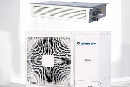 石景山维修空调电话在哪里找